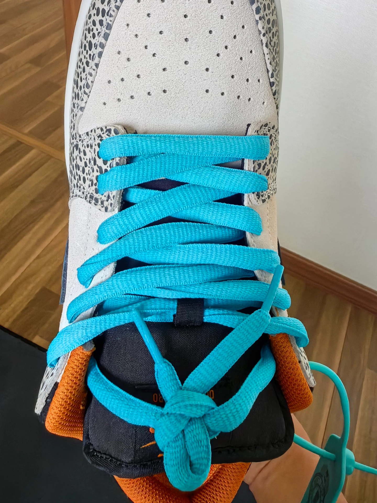 custom review-Nike Legend React 3 Marathon Running Shoes Sneakers CK2563-600