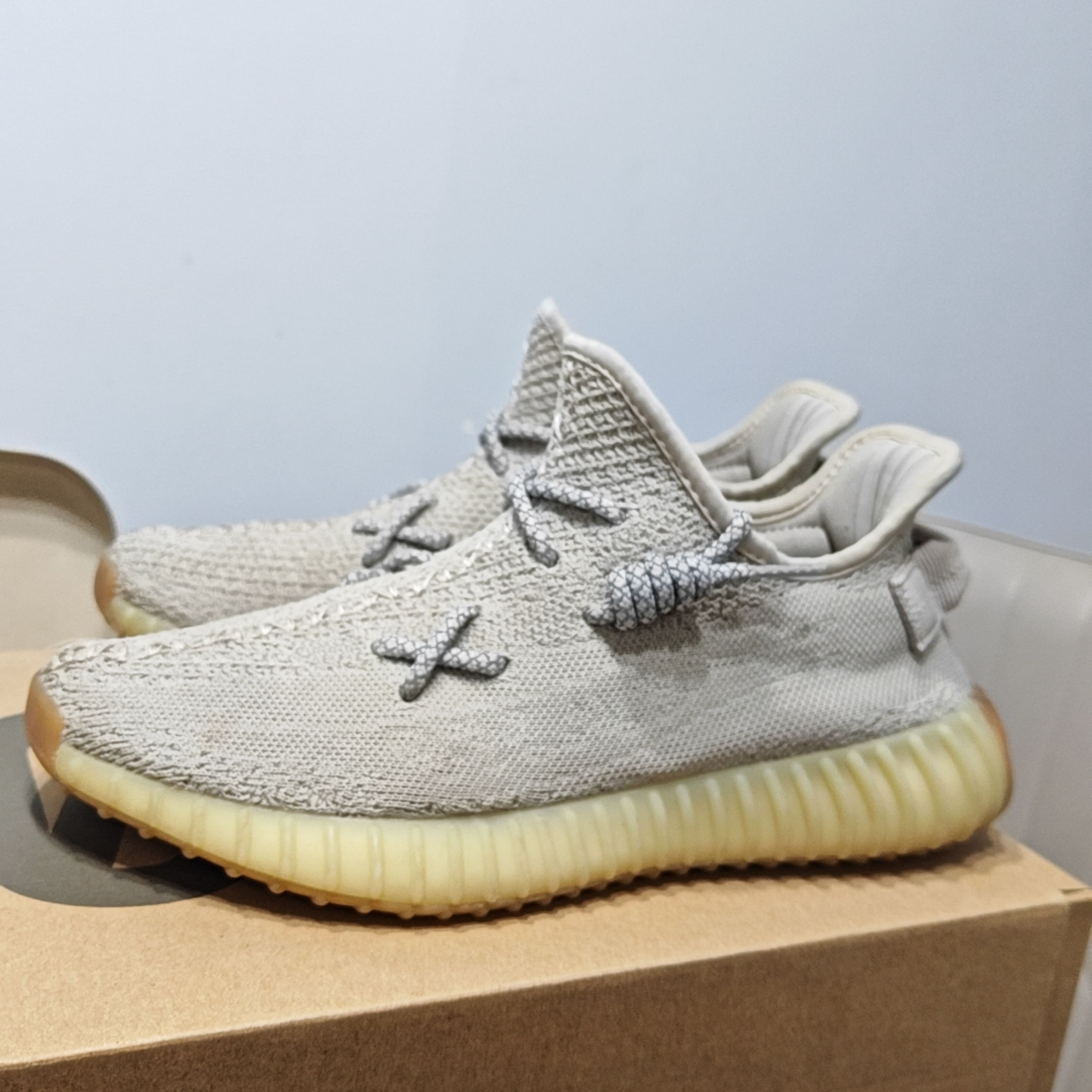 40码 椰子350芝麻