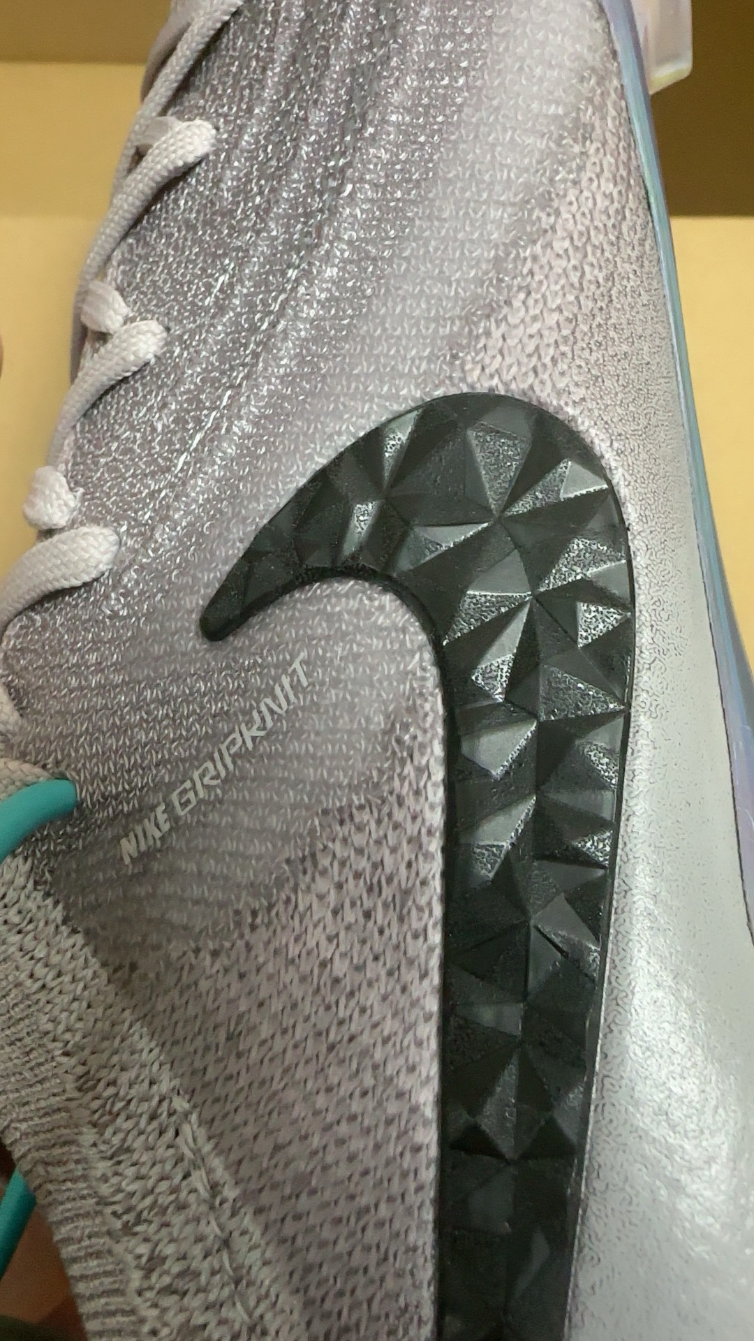 custom review-Nike Phantom Gx 2 Elite As Fg Low Rising Gem Pack