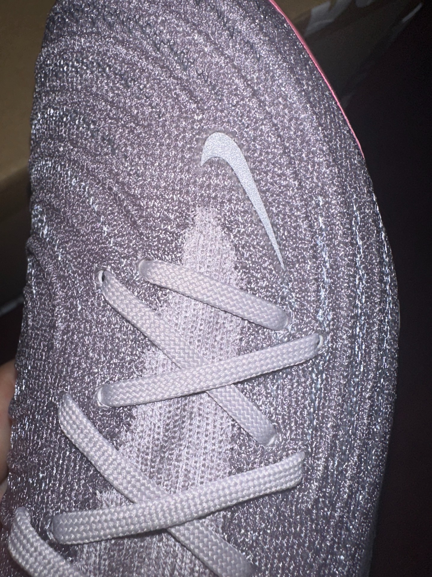 custom review-Nike Phantom Gx 2 Elite As Fg Low Rising Gem Pack