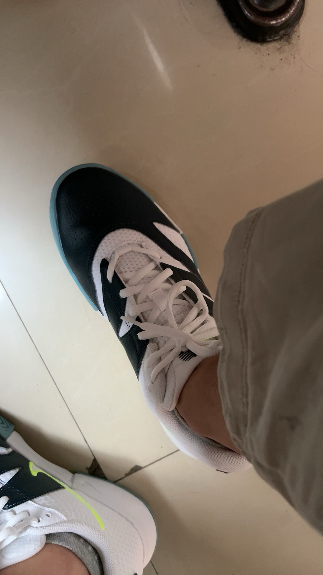 Фото из отзыва