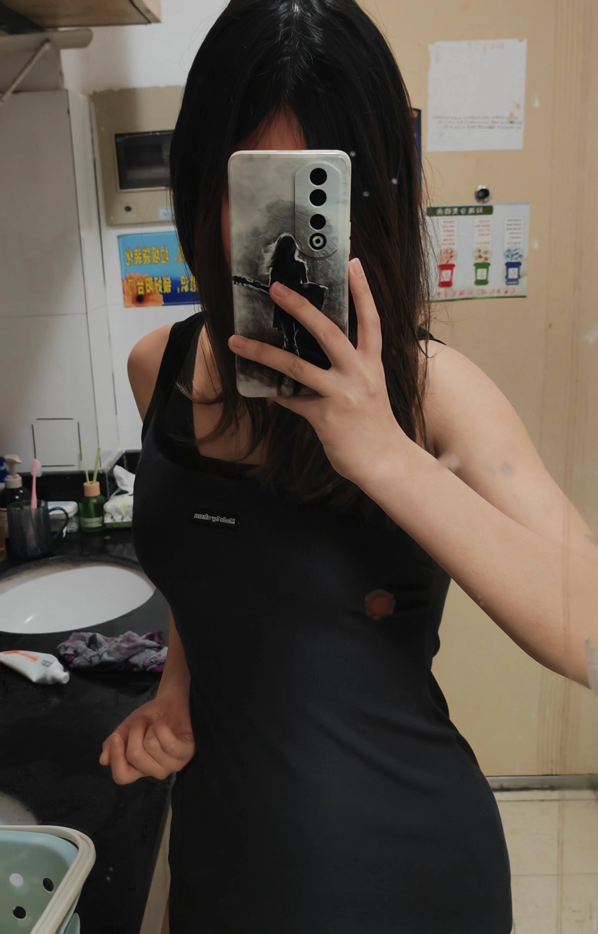 custom review-CHUU Женские Слиплатья