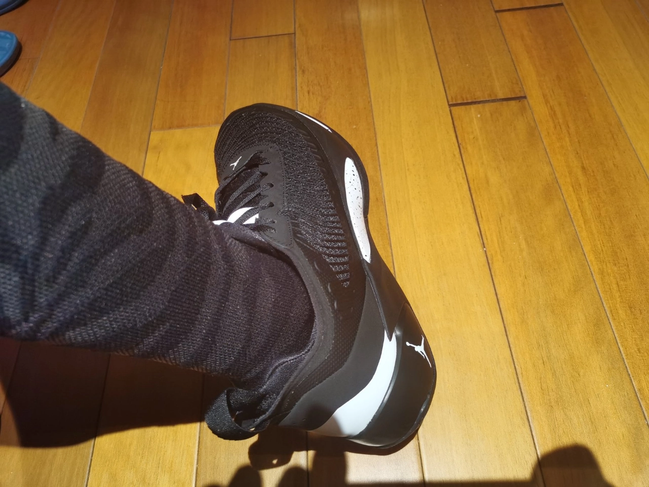 Фото из отзыва