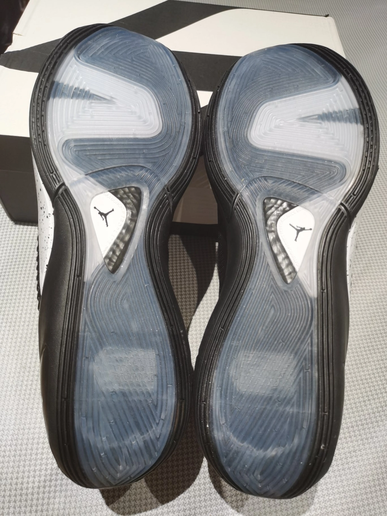 Фото из отзыва