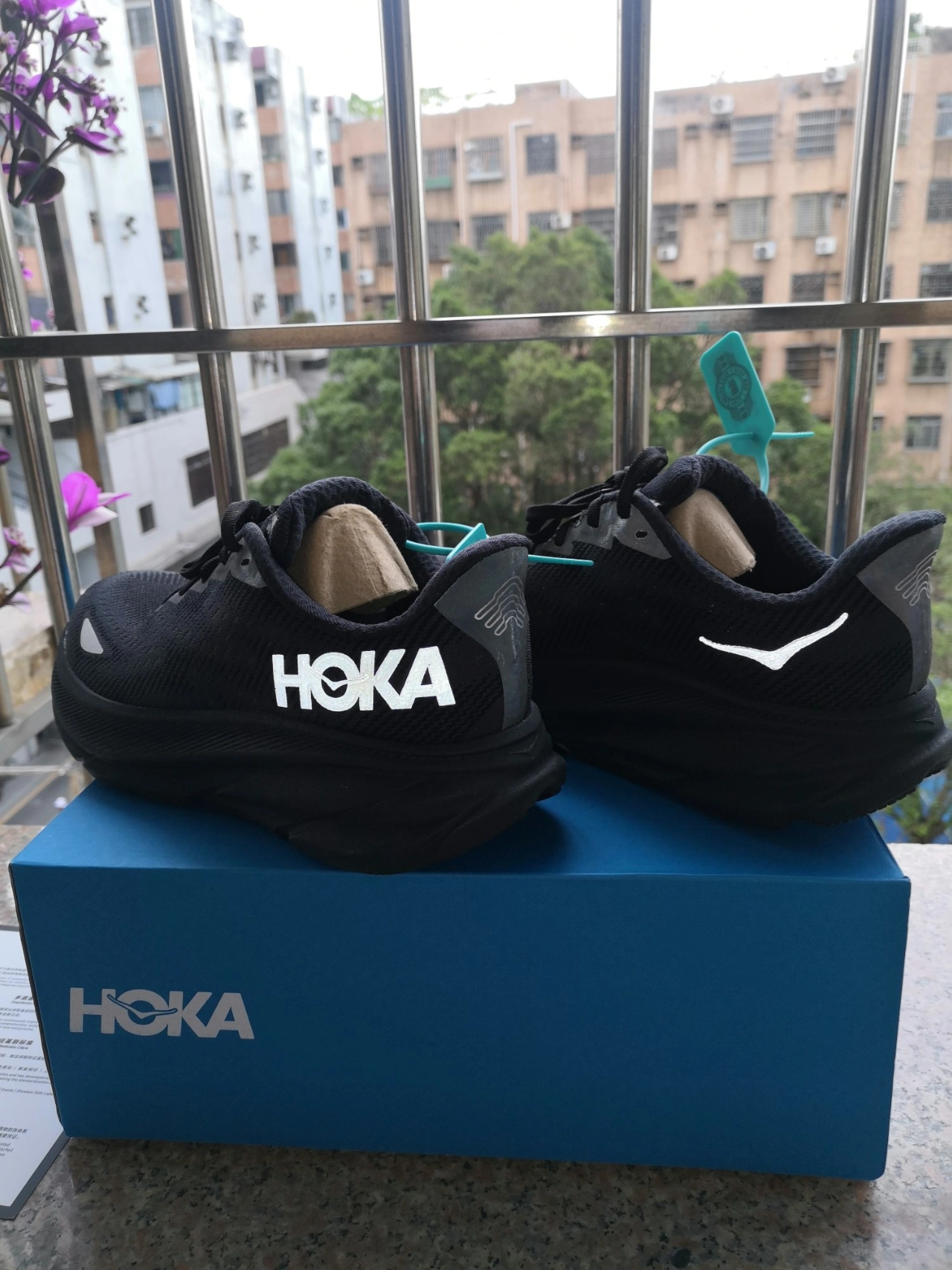 Фото из отзыва
