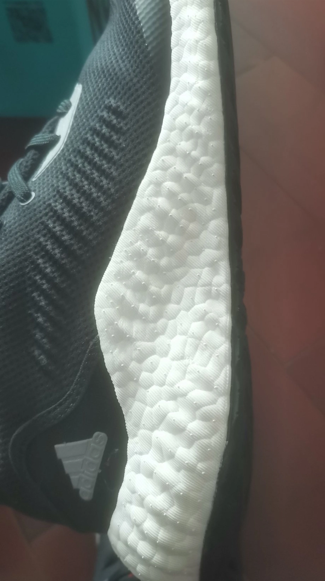Фото из отзыва