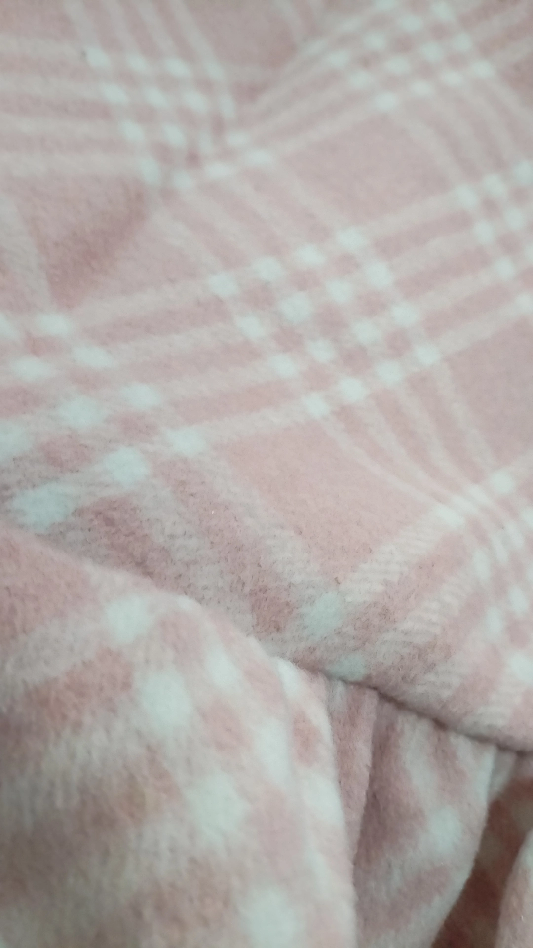 custom review-SNBL Женские Повседневные Длинные Юбки