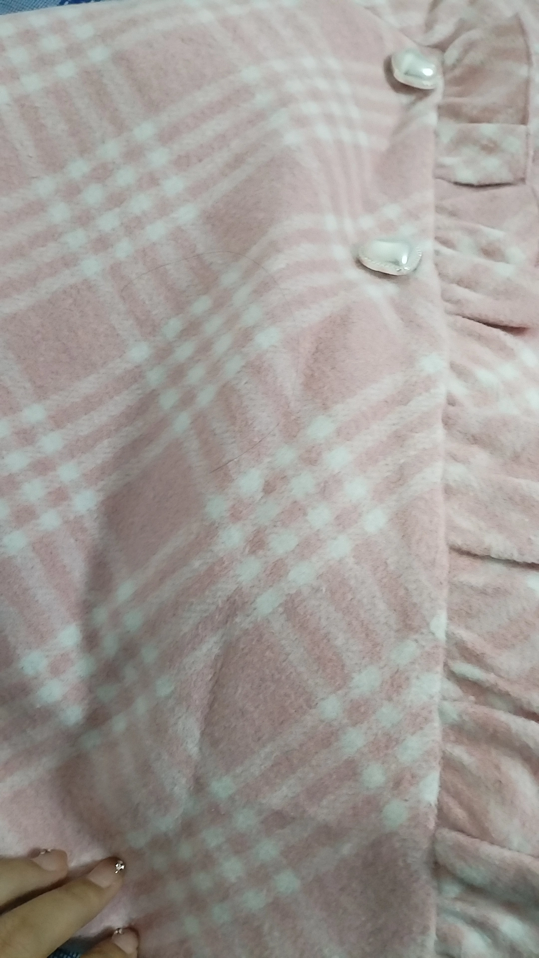 custom review-SNBL Женские Повседневные Длинные Юбки