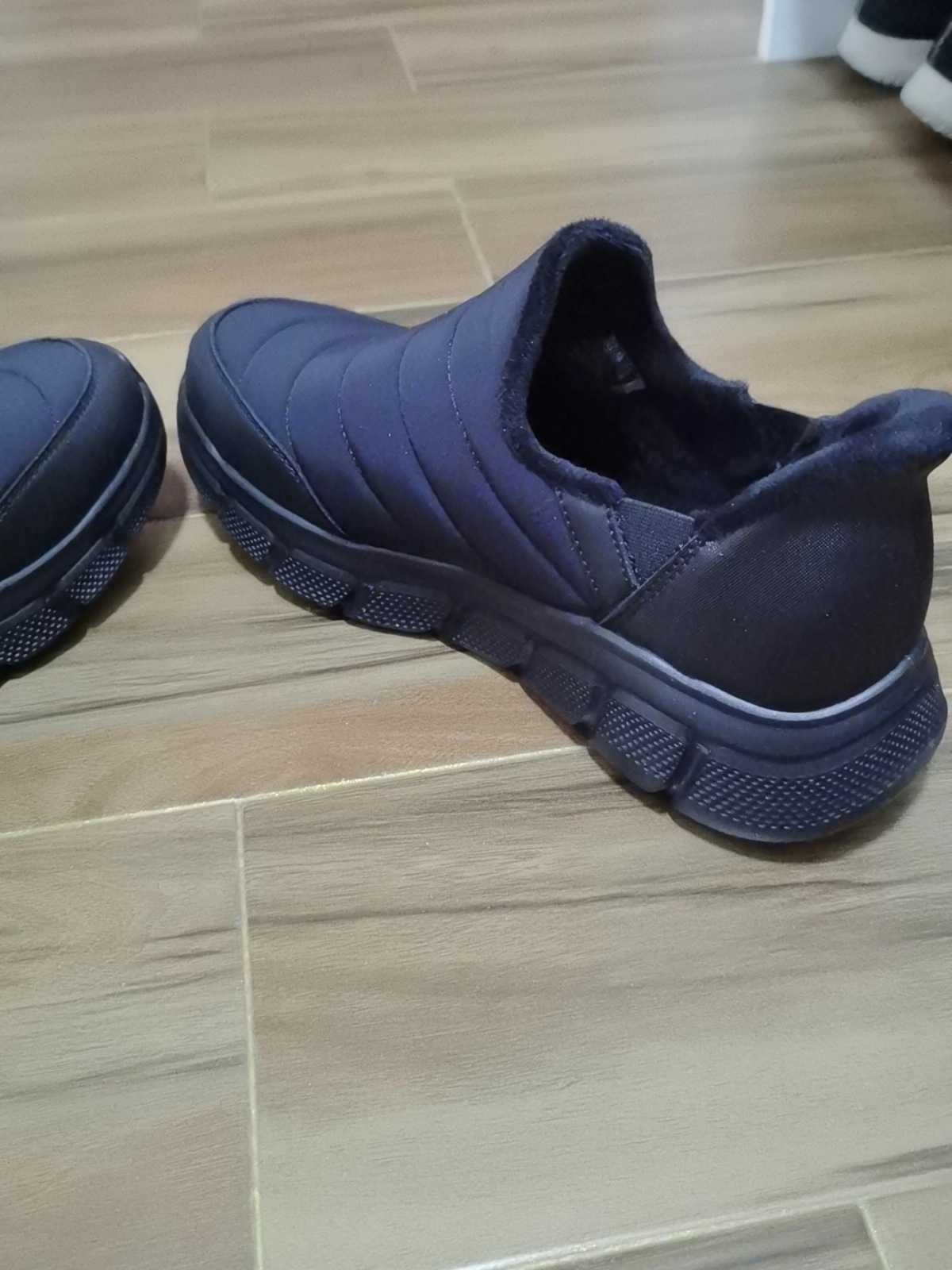 Фото из отзыва