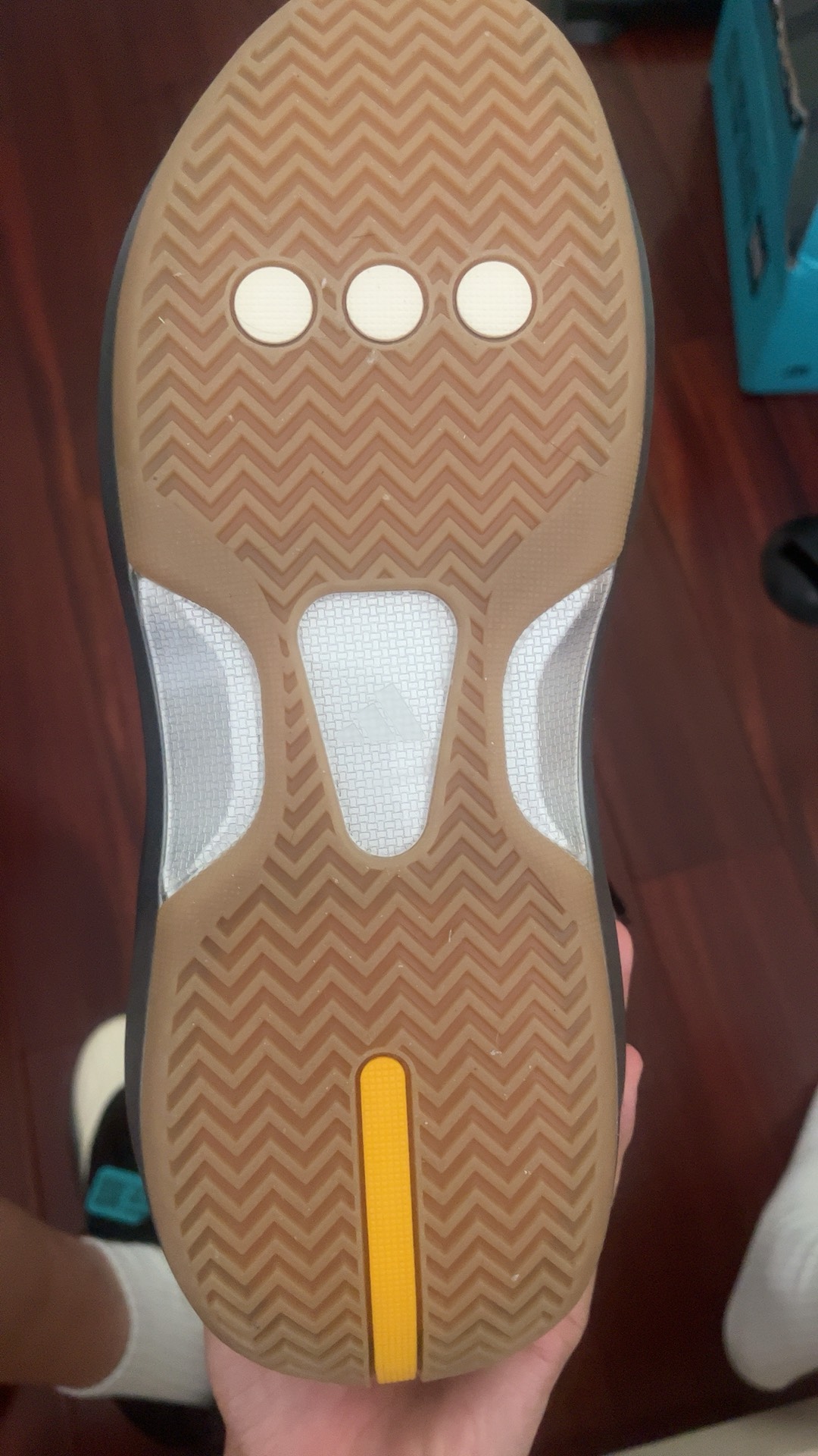 custom review-Adidas Originals Crazy Infinity Амортизация Износостойкий Низкий Топ Винтажные Баскетбольные Кроссовки Унисекс Серебристый Черный