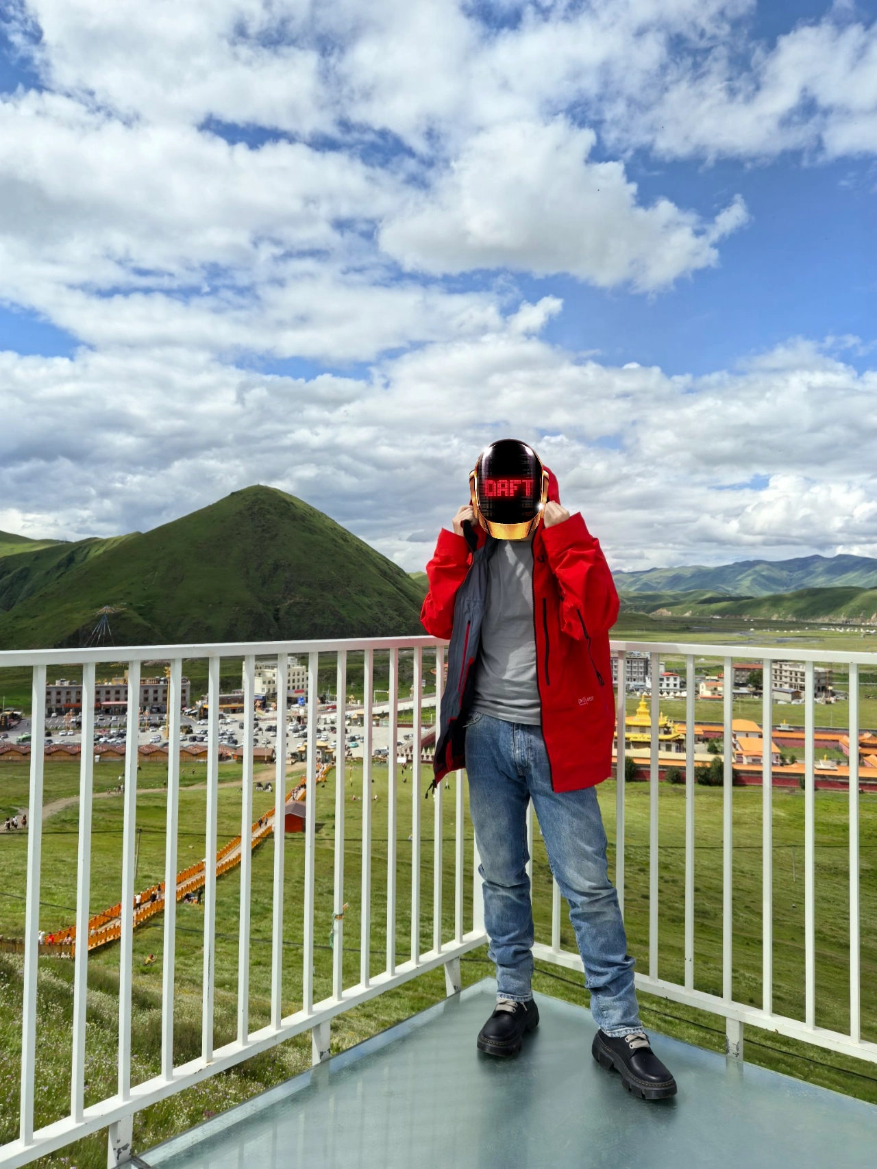 custom review-RICK OWENS x Dr.Martens 1460 Короткий Мартин Ботинок Унисекс Черный