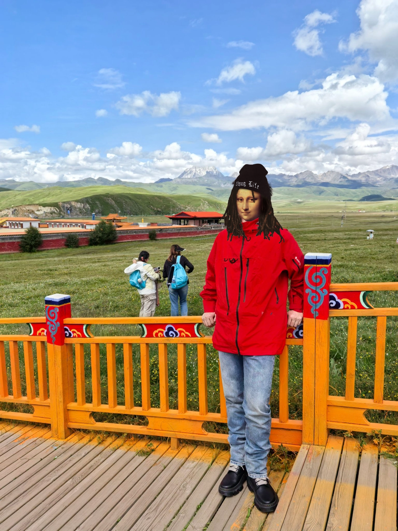 custom review-RICK OWENS x Dr.Martens 1460 Короткий Мартин Ботинок Унисекс Черный