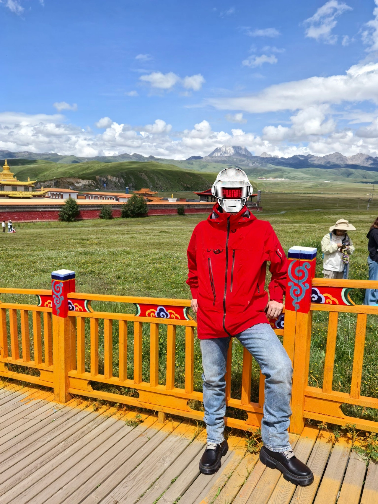 custom review-RICK OWENS x Dr.Martens 1460 Короткий Мартин Ботинок Унисекс Черный