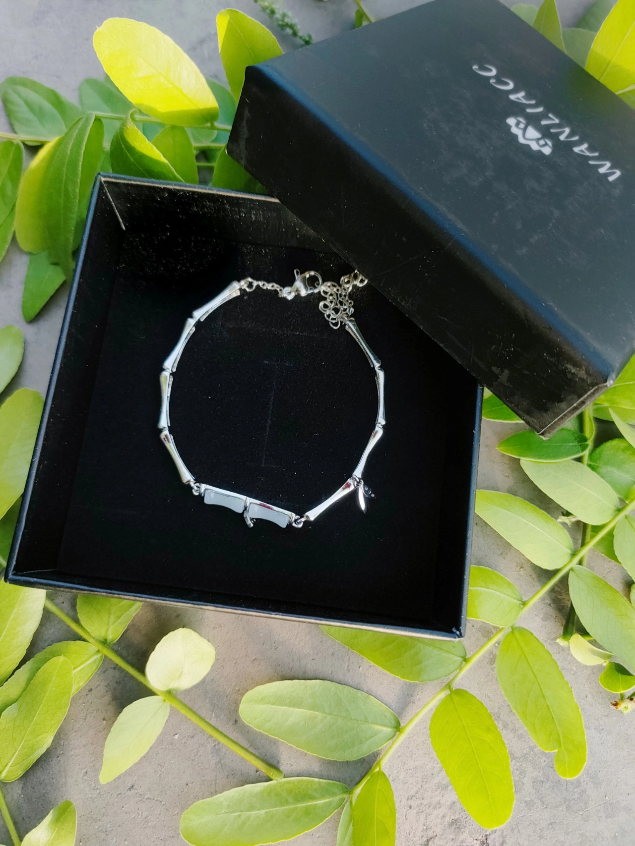 免费抢古风手链网站_古风手链制作教程