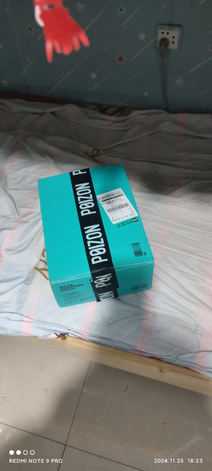 custom review-Джордан Lift Off Амортизаторы Shock Absorbers Противоскользящие Устойчивые к износу MID Топ Винтажные баскетбольные кроссовки Мужские Белый Черный