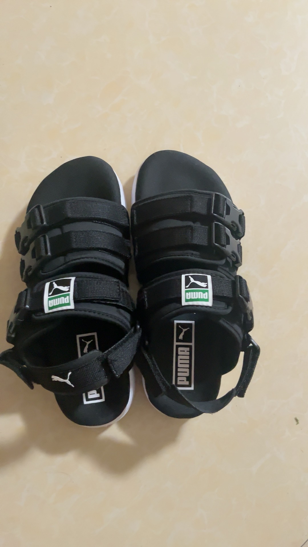 Фото из отзыва