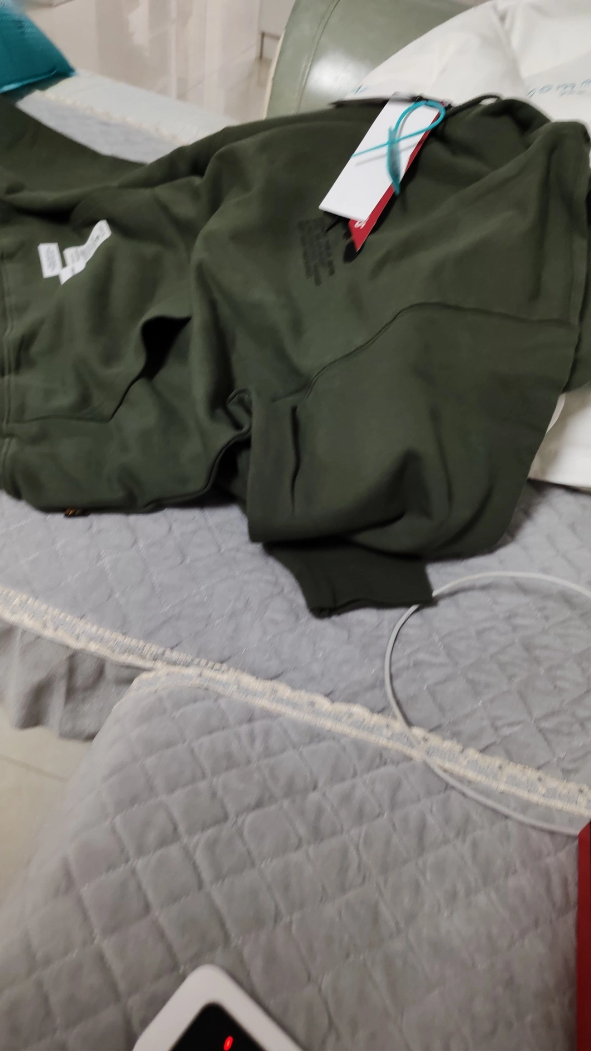 custom review-Adidas Essentials Куртка Осенняя Мужская Черная