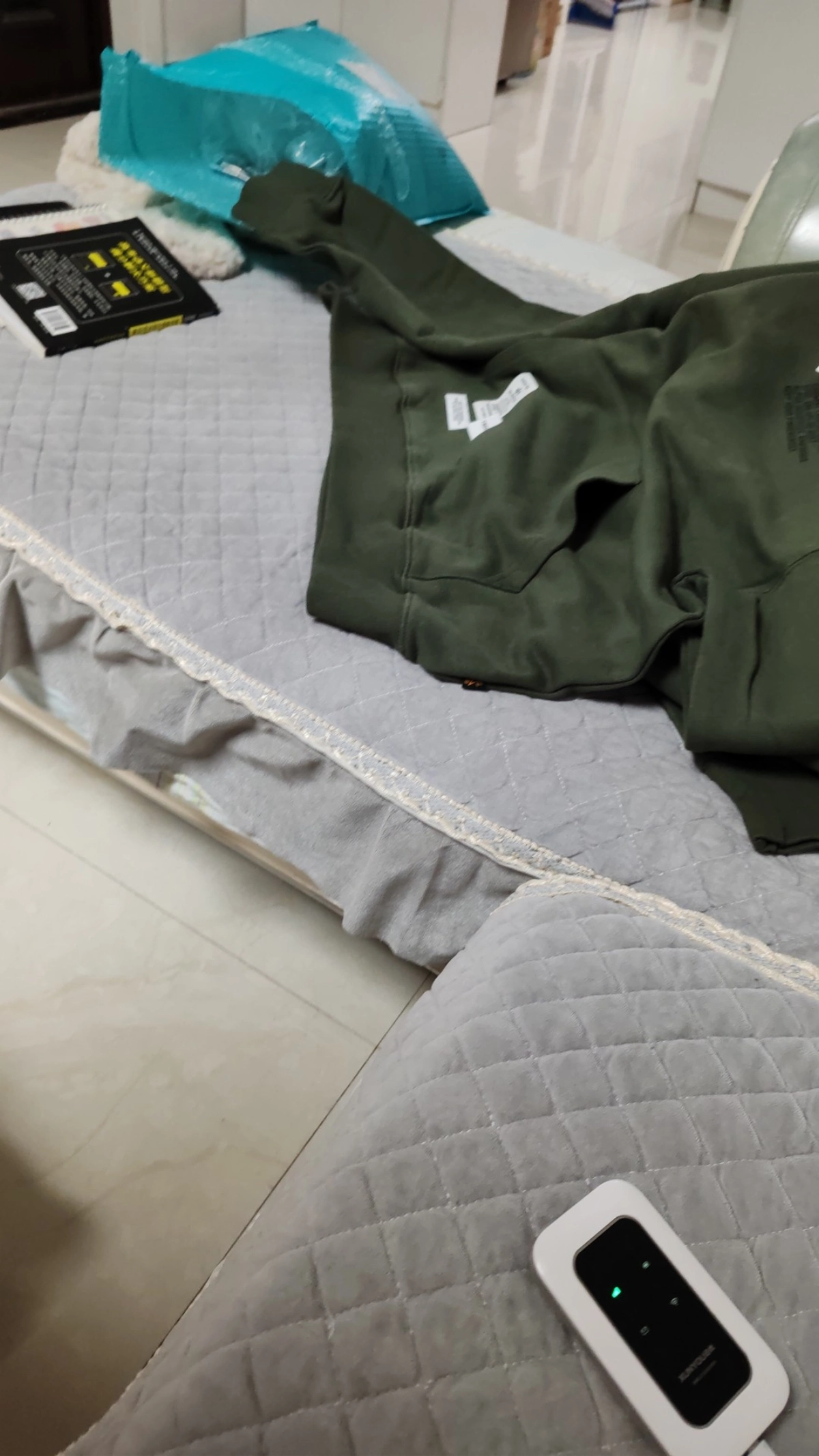 custom review-Adidas Essentials Куртка Осенняя Мужская Черная