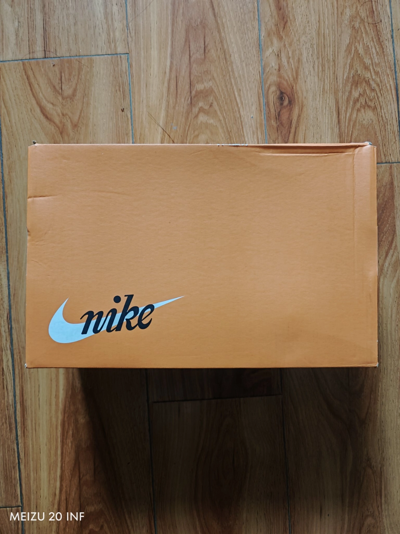 custom review-Nike Blazer Low Топ Скейтборд Кроссовки Мужские Белые Зеленые