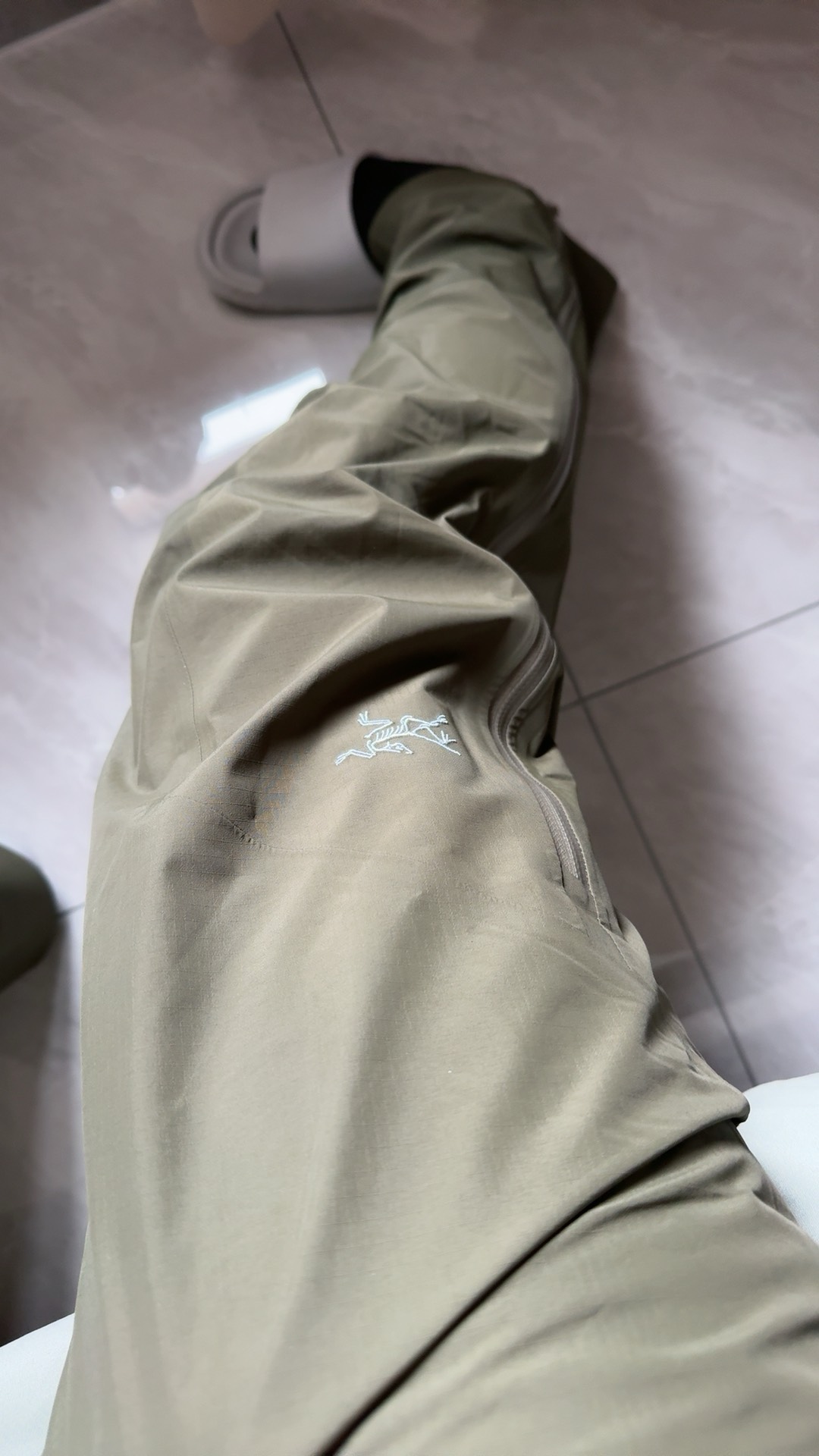 Фото из отзыва