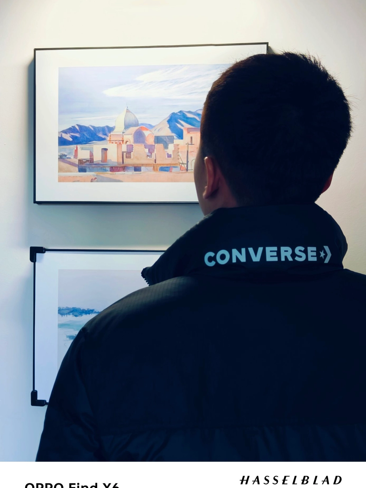 custom review-Converse Down Jacket Men's Black