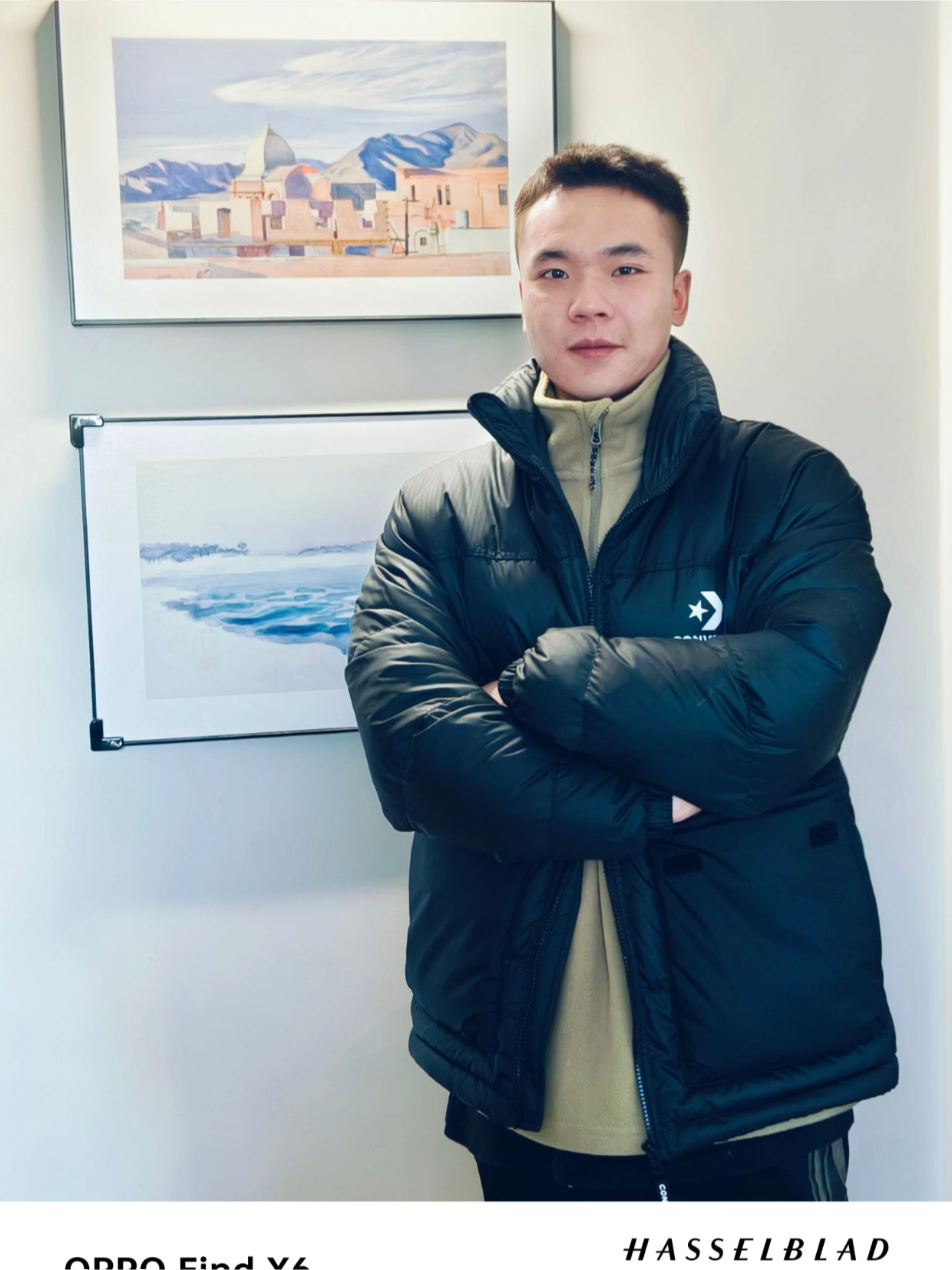 custom review-Converse Down Jacket Men's Black