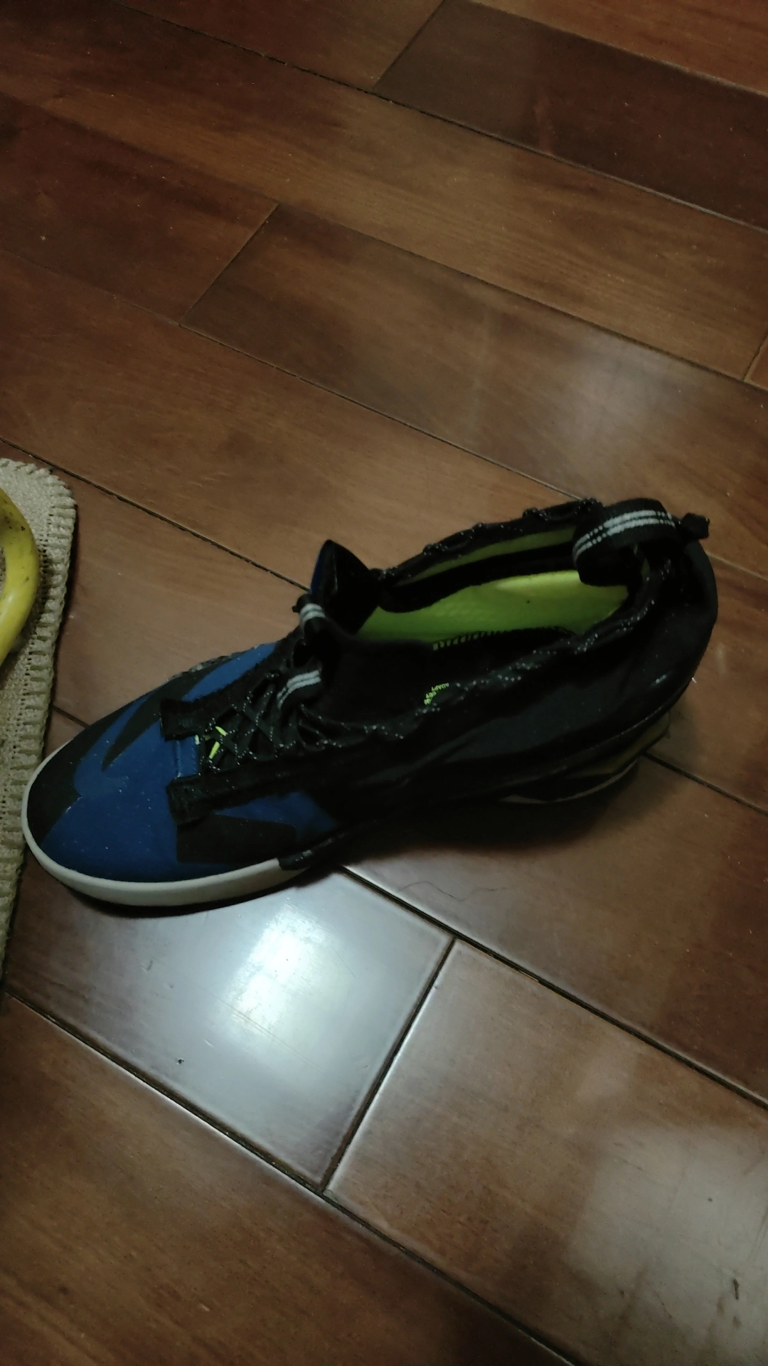 Фото из отзыва