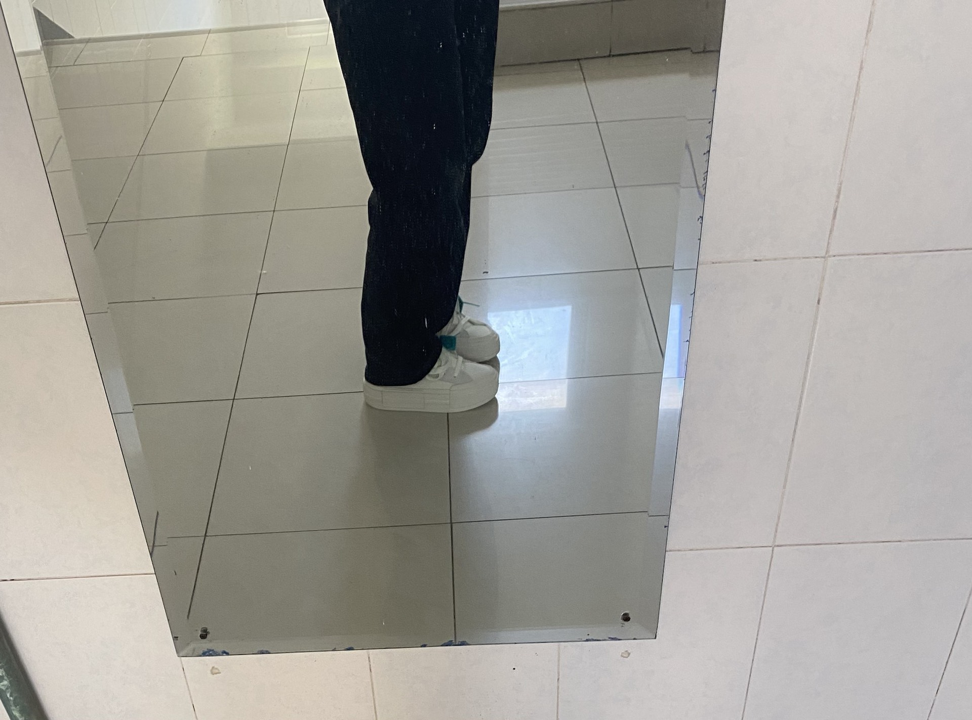 custom review-Converse Chuck Taylor All Star Cruise Low Топ Кеды Унисекс Белый