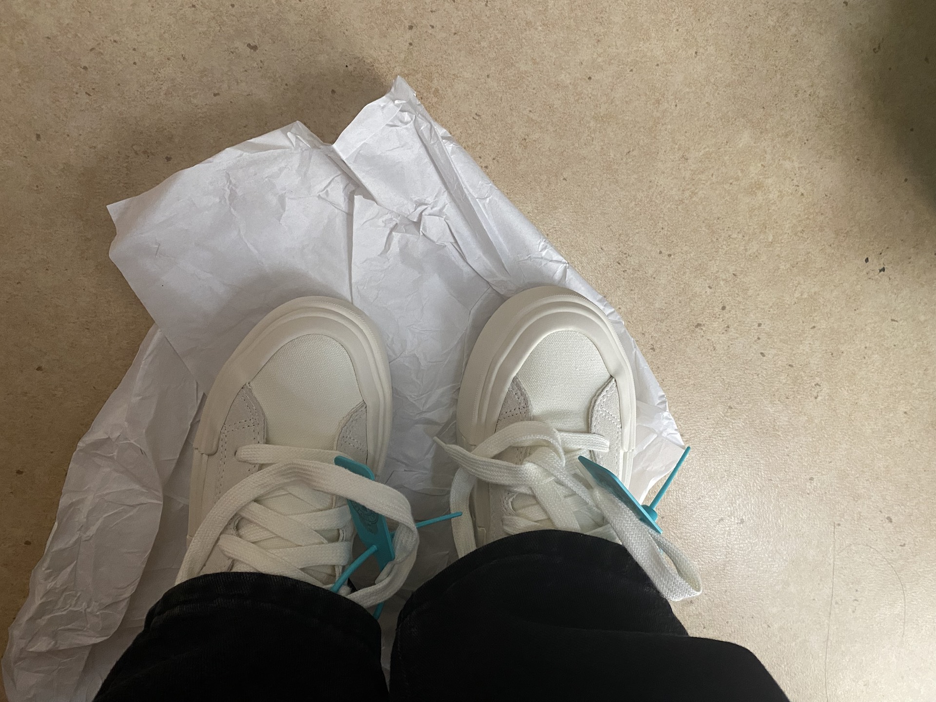 custom review-Converse Chuck Taylor All Star Cruise Low Топ Кеды Унисекс Белый