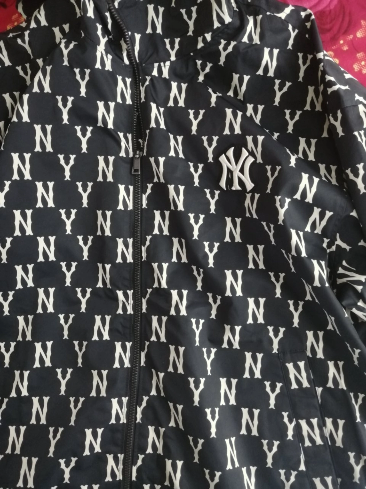 Фото из отзыва