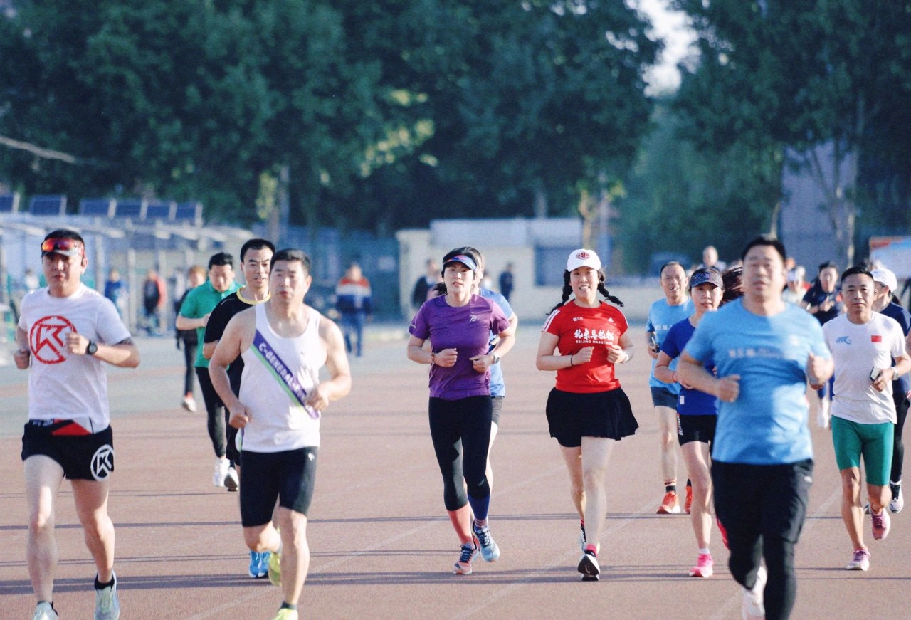 custom review-Nike Повседневные короткие юбки Женские Черный