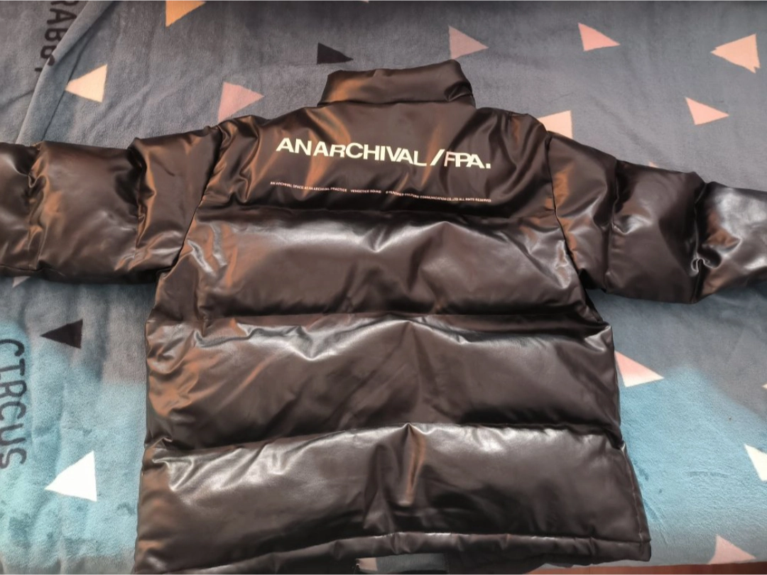 custom review-Buy for $104