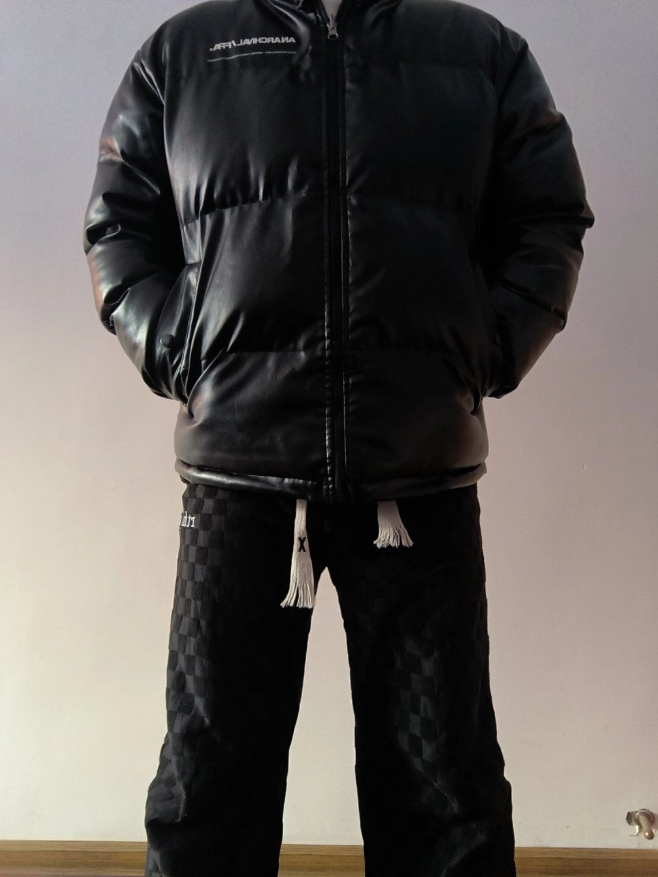 custom review-Buy for $104