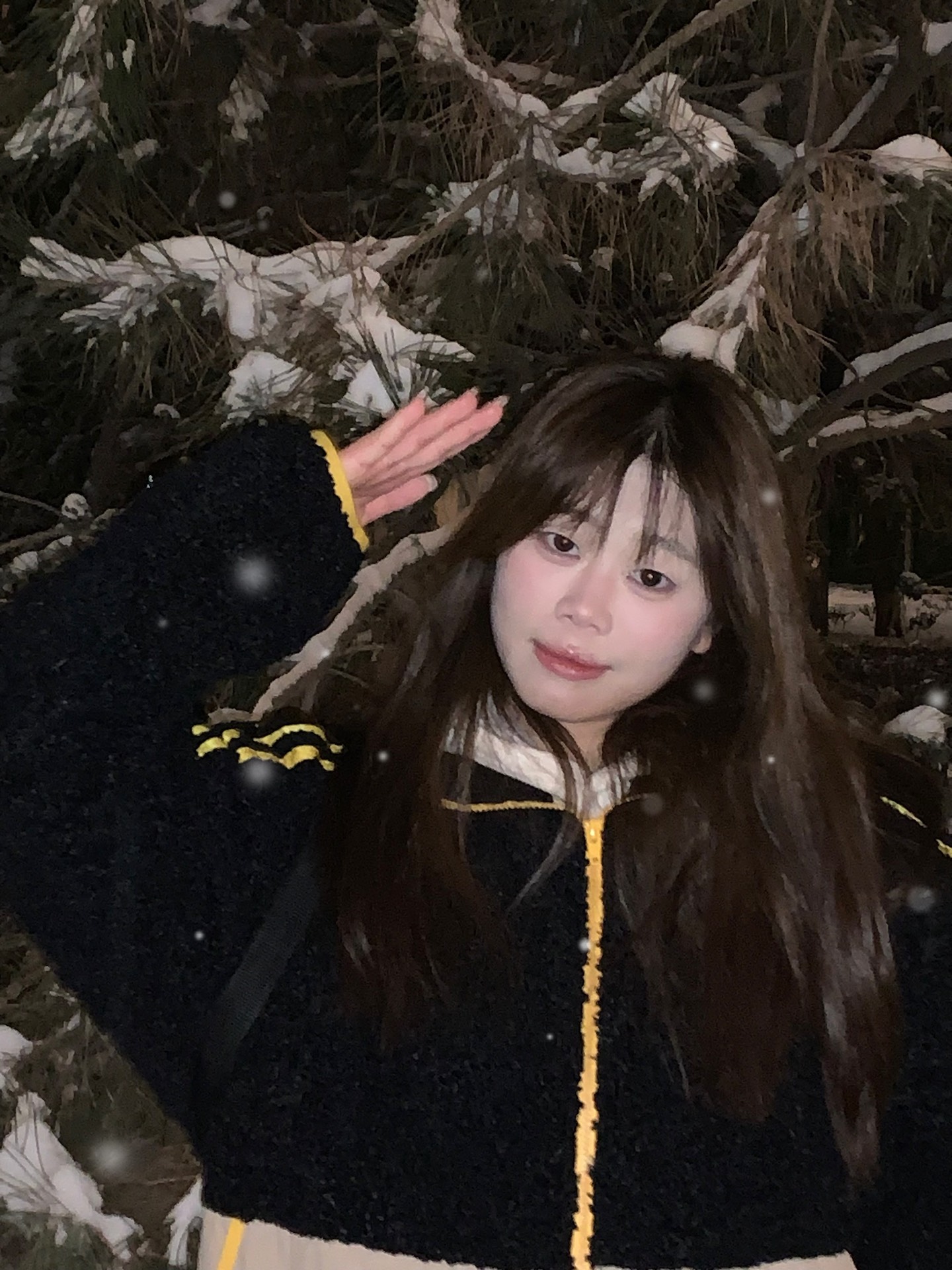 custom review-Adidas Originals Шерпа Куртка Мужская Черная