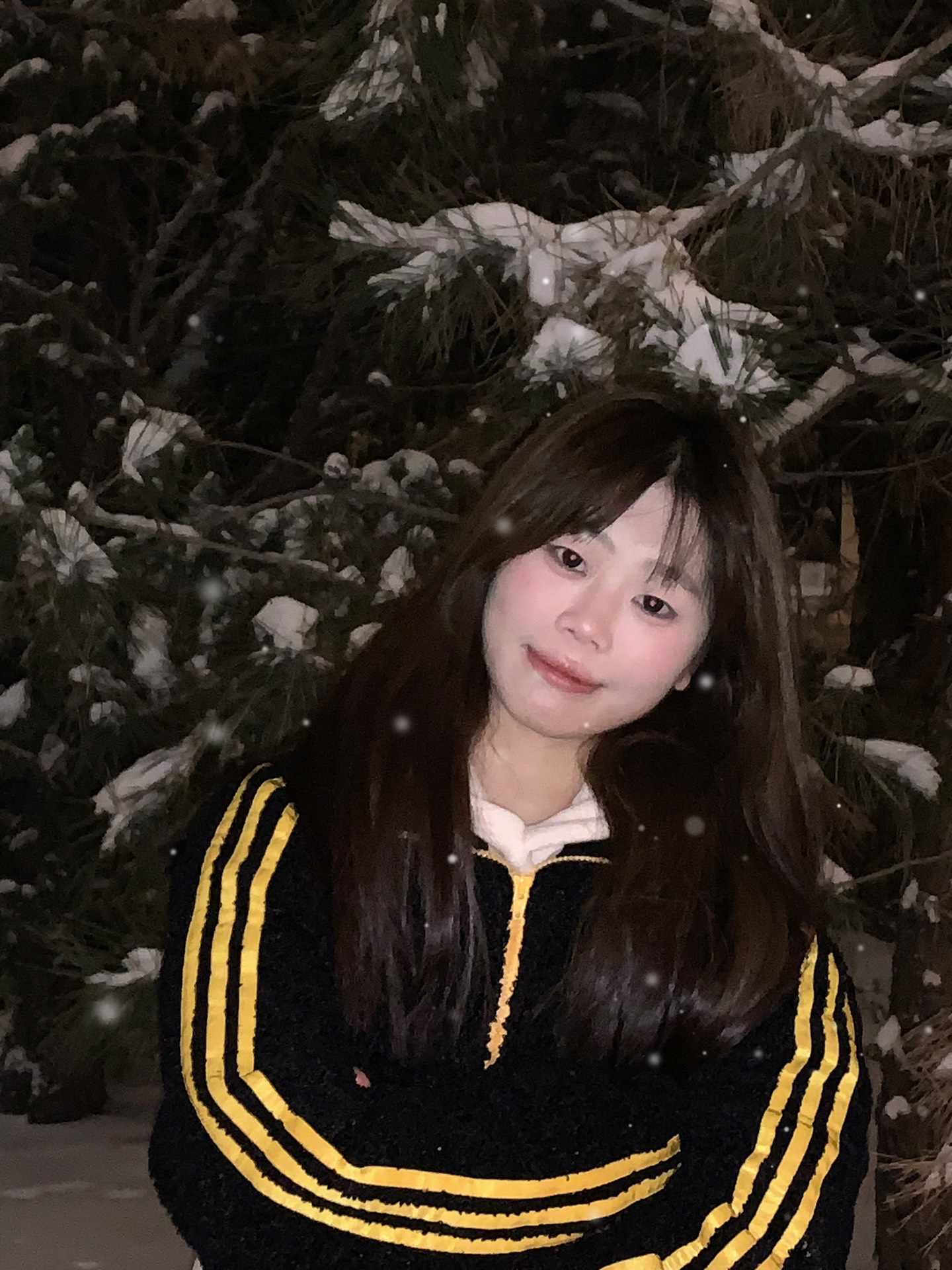 custom review-Adidas Originals Шерпа Куртка Мужская Черная