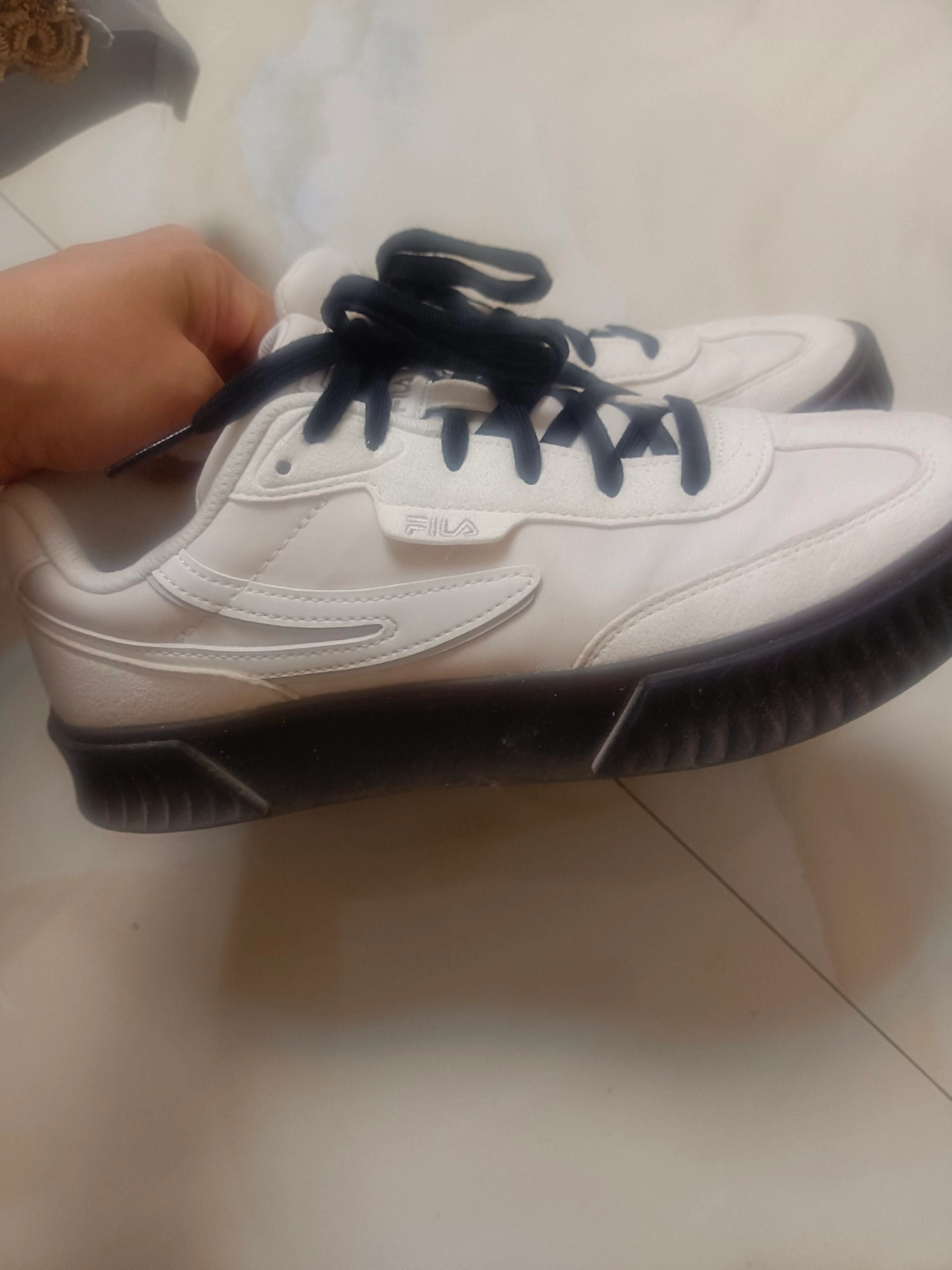 Фото из отзыва