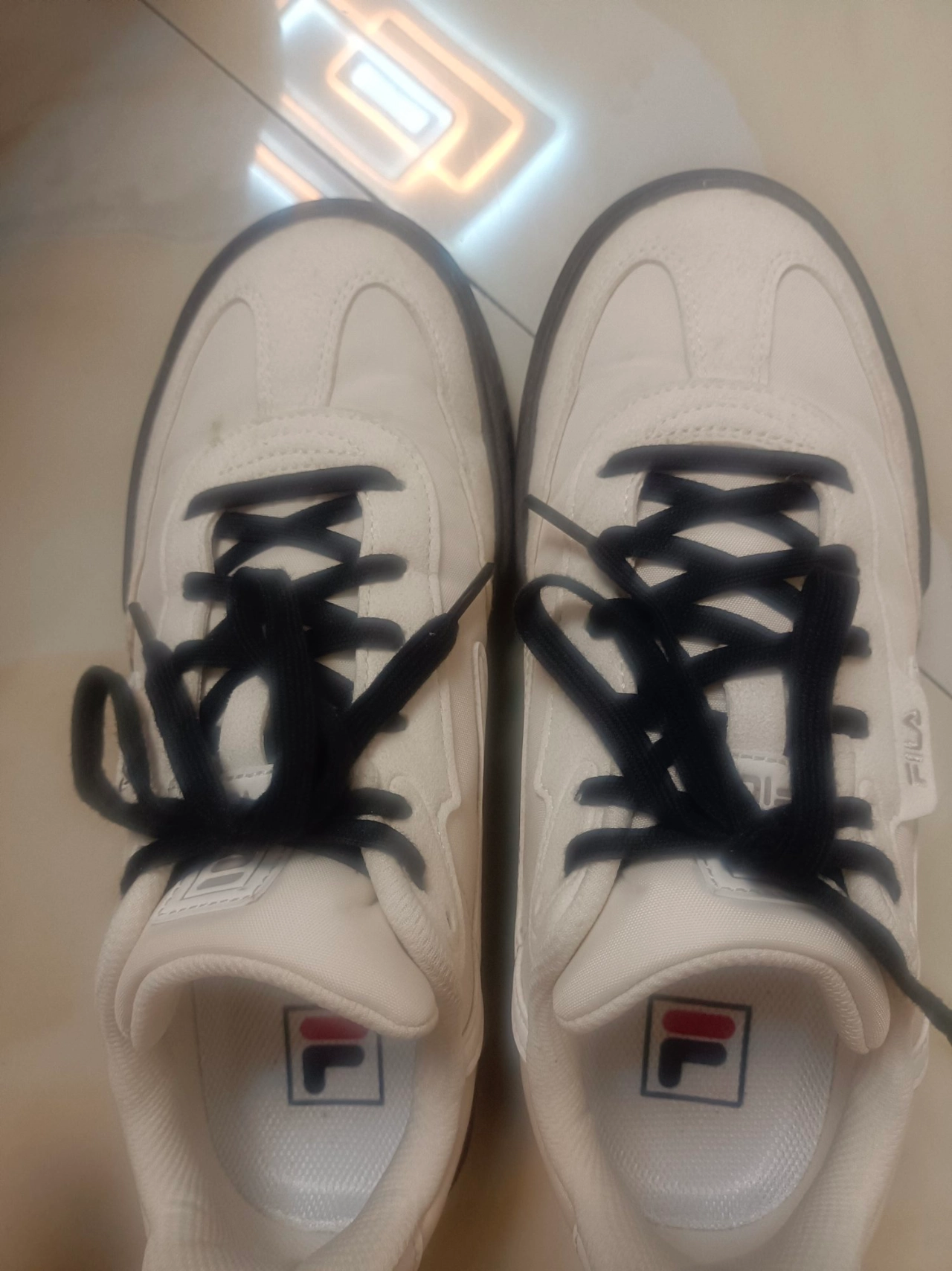 Фото из отзыва