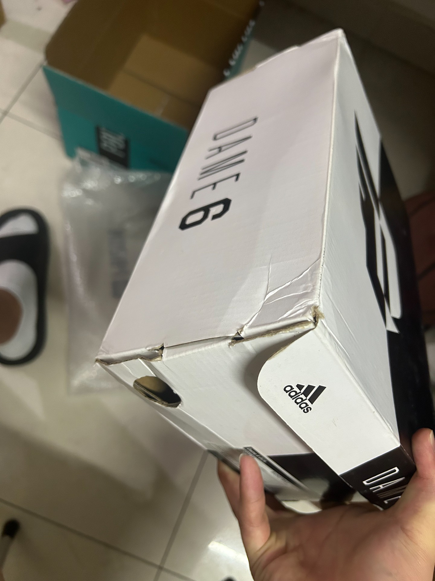 Фото из отзыва