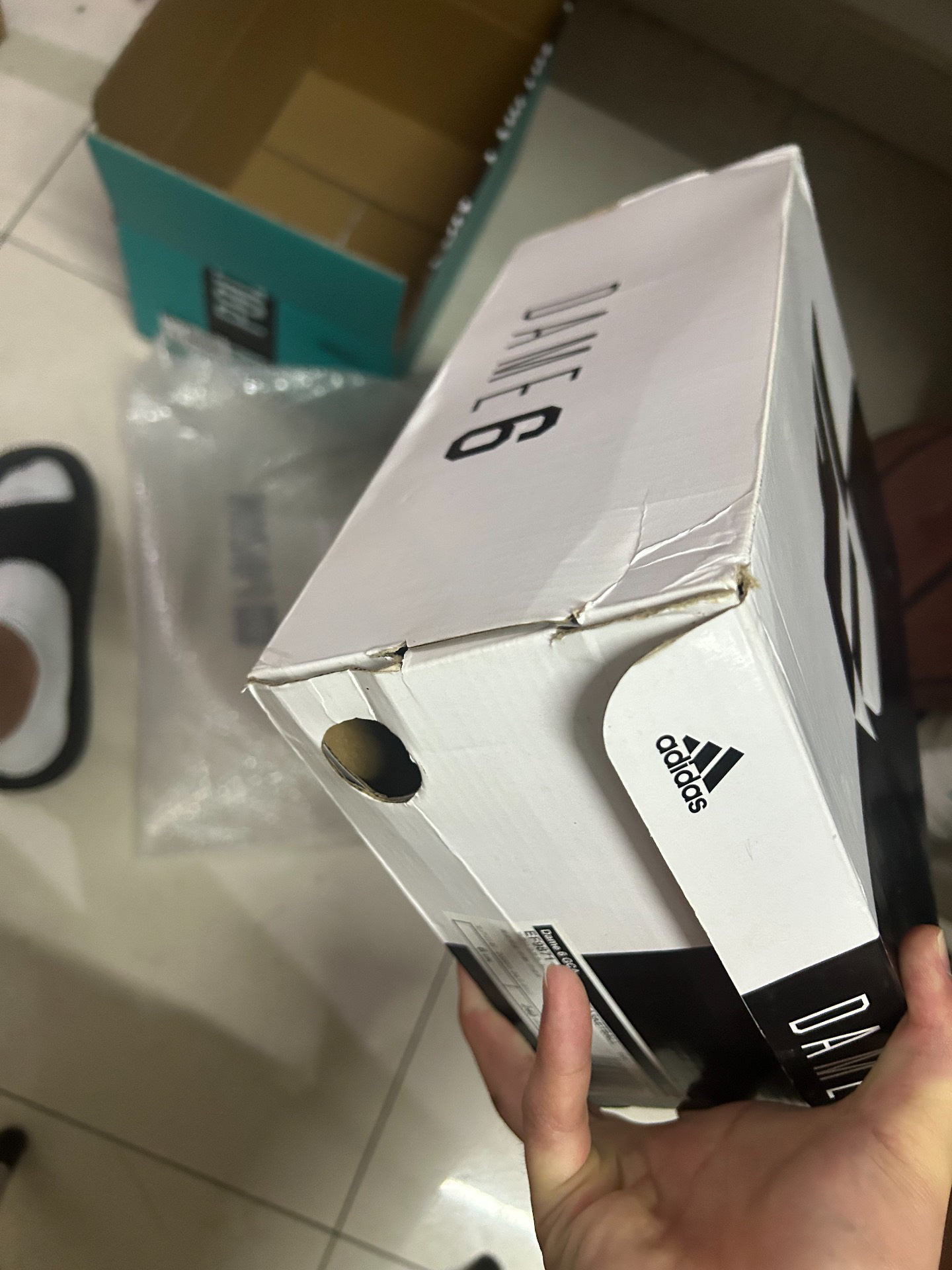 Фото из отзыва