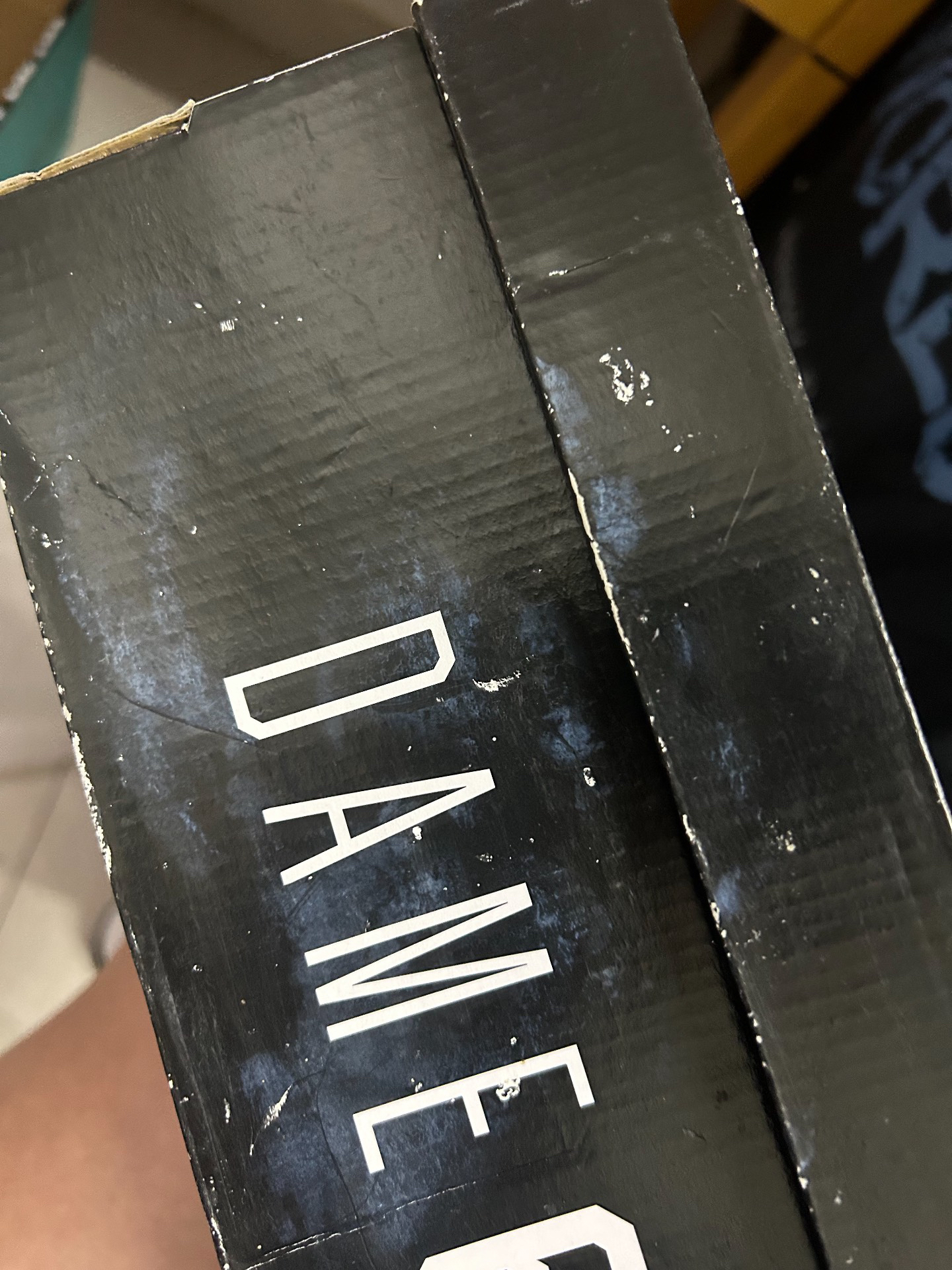 Фото из отзыва