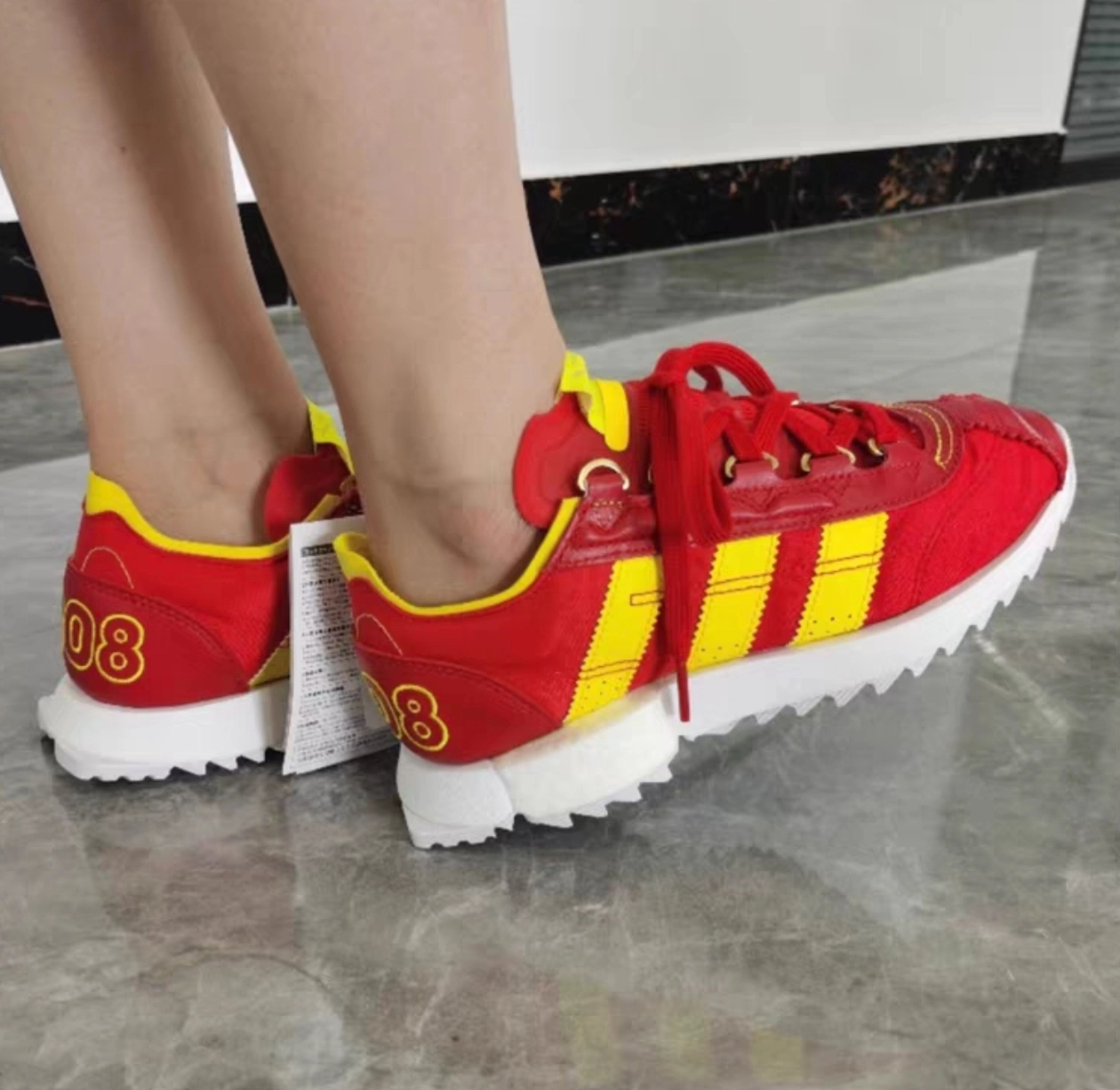 Фото из отзыва
