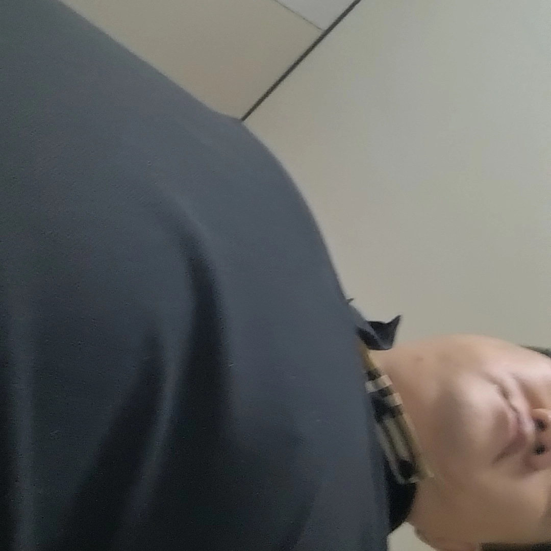 custom review-Burberry SS23 Поло Мужское Черное 80675821