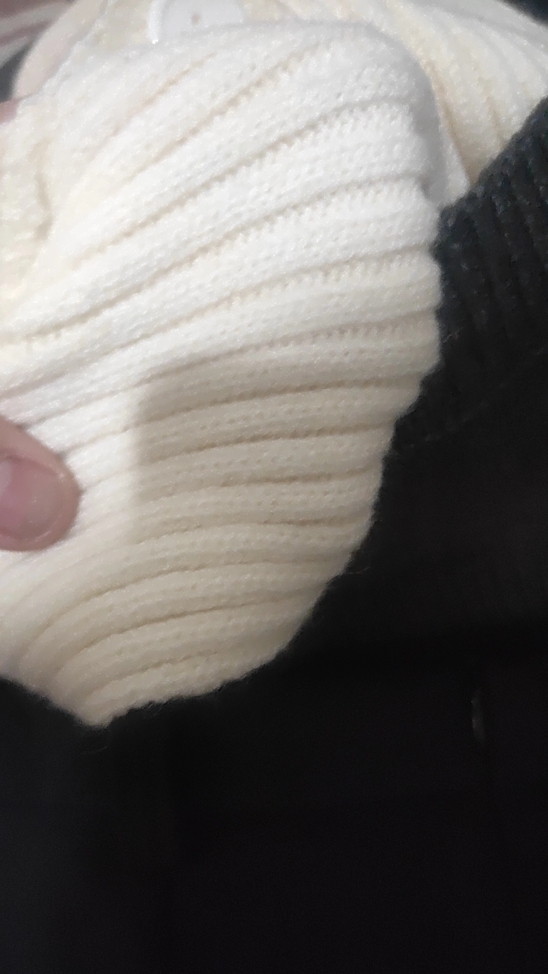 custom review-STARFEI Женские Комплекты с Юбкой