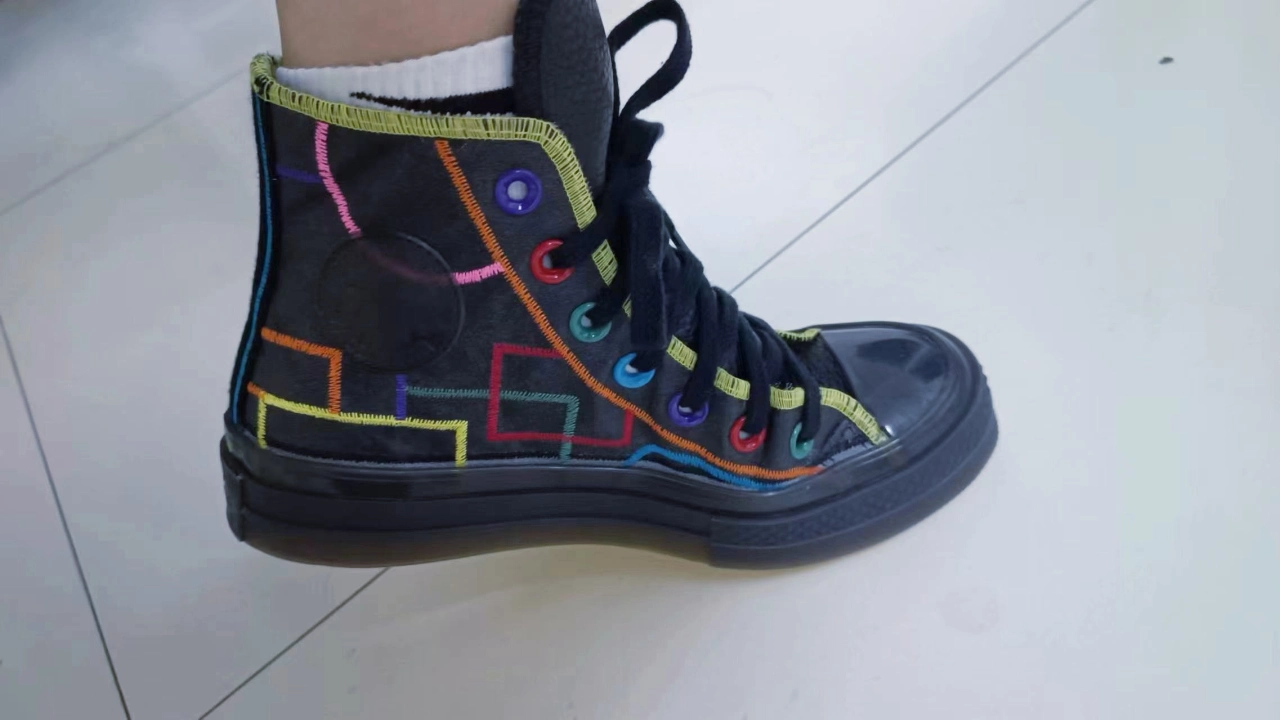 Фото из отзыва