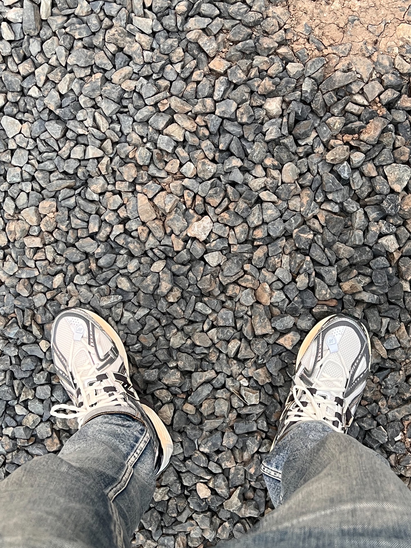 custom review-New Balance 1906A "Tech Explosion"