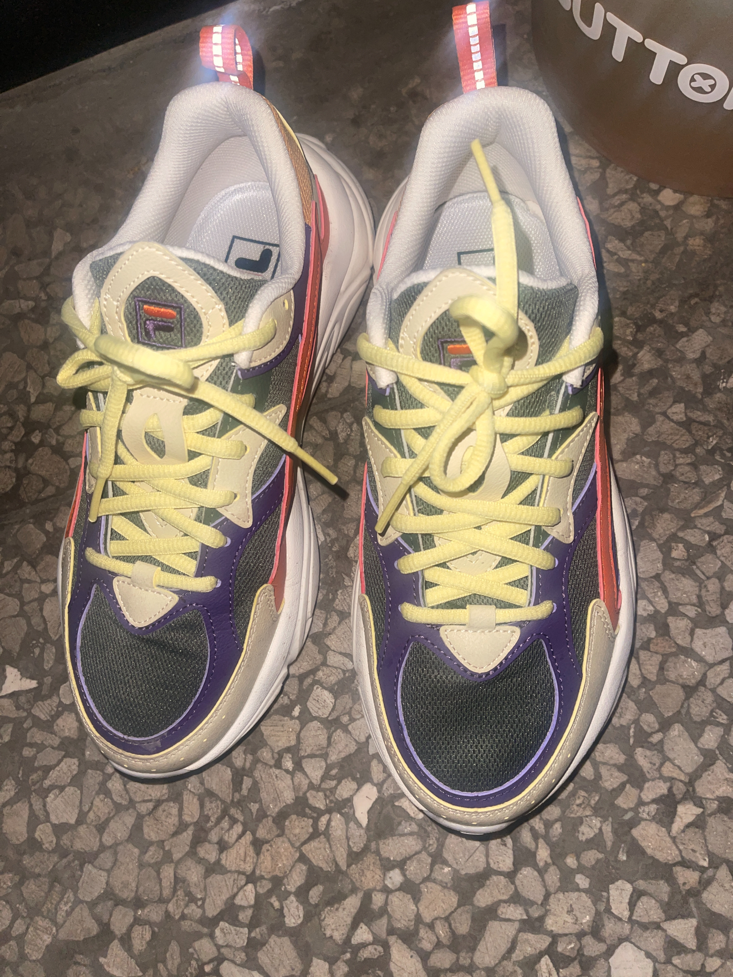 Фото из отзыва