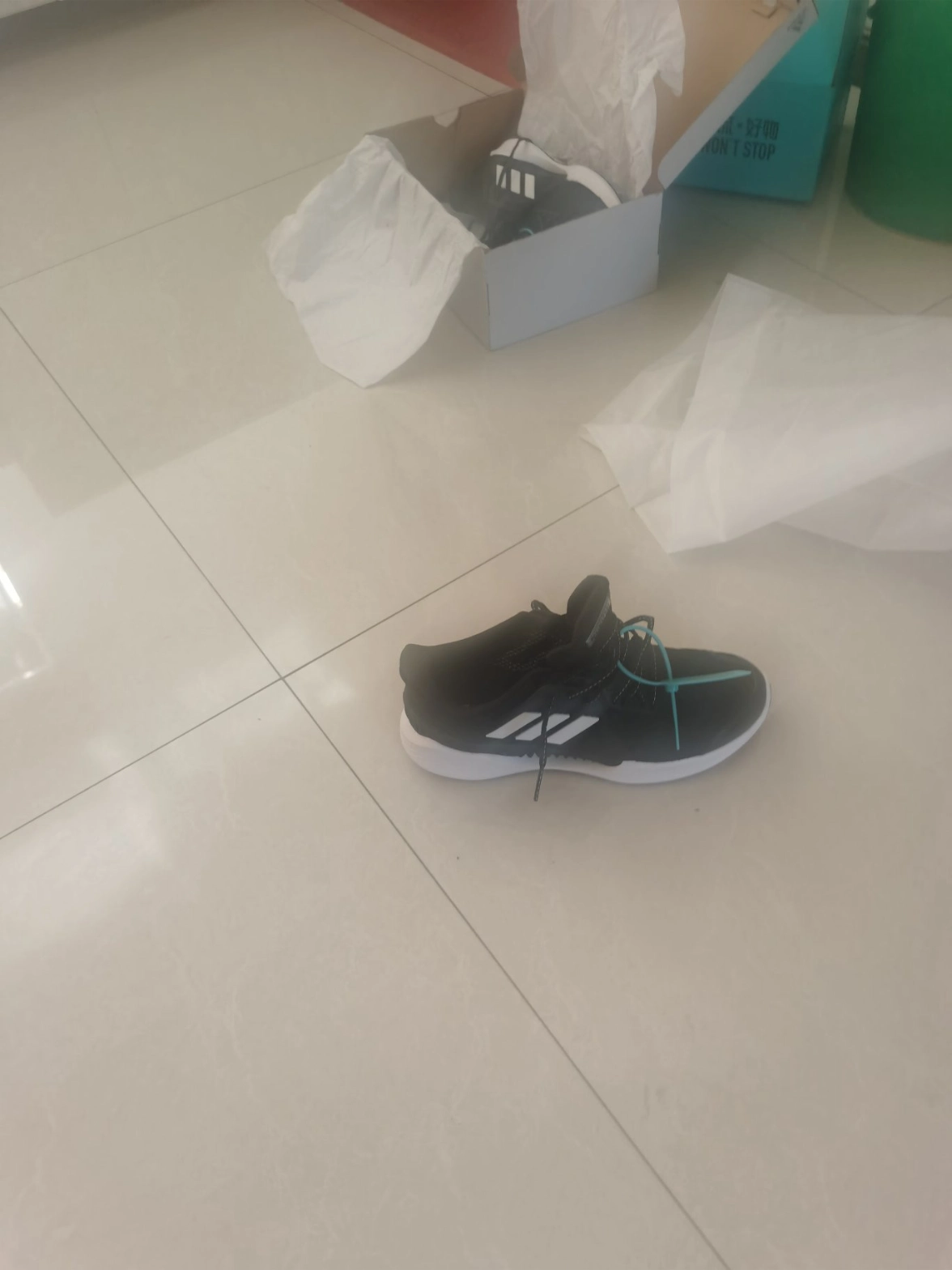 custom review-Adidas Climacool Vent Термический Низкий Топ Повседневные Городские Коммутирующие Беговые Кроссовки Унисекс Черный Белый