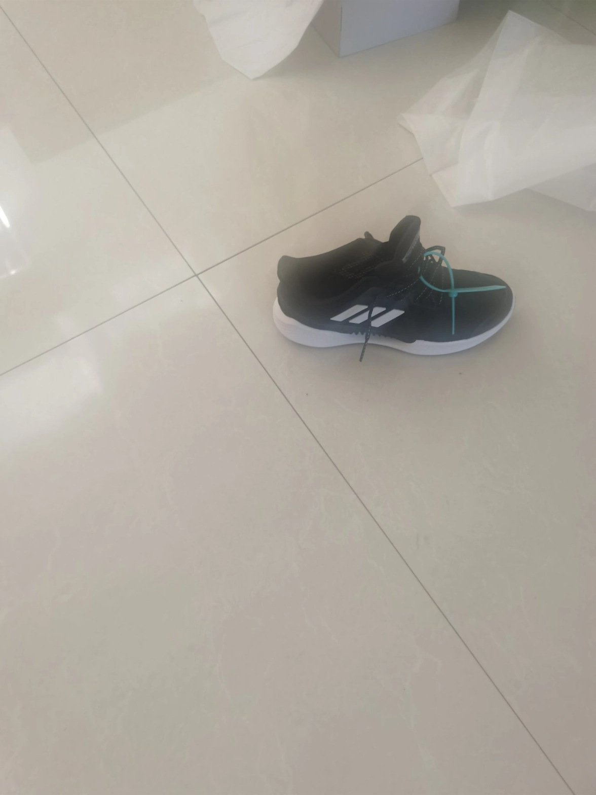 custom review-Adidas Climacool Vent Термический Низкий Топ Повседневные Городские Коммутирующие Беговые Кроссовки Унисекс Черный Белый