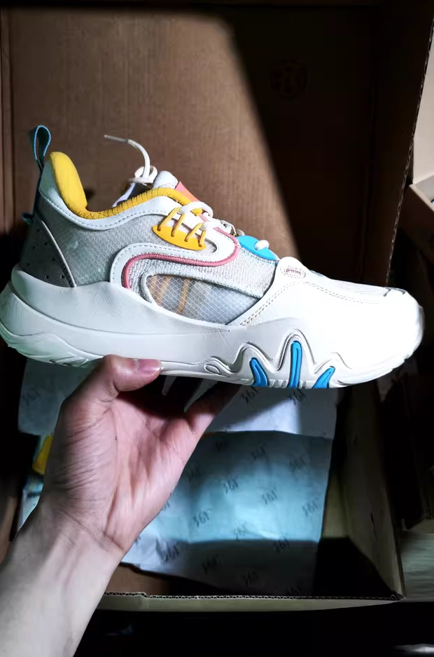 Фото из отзыва