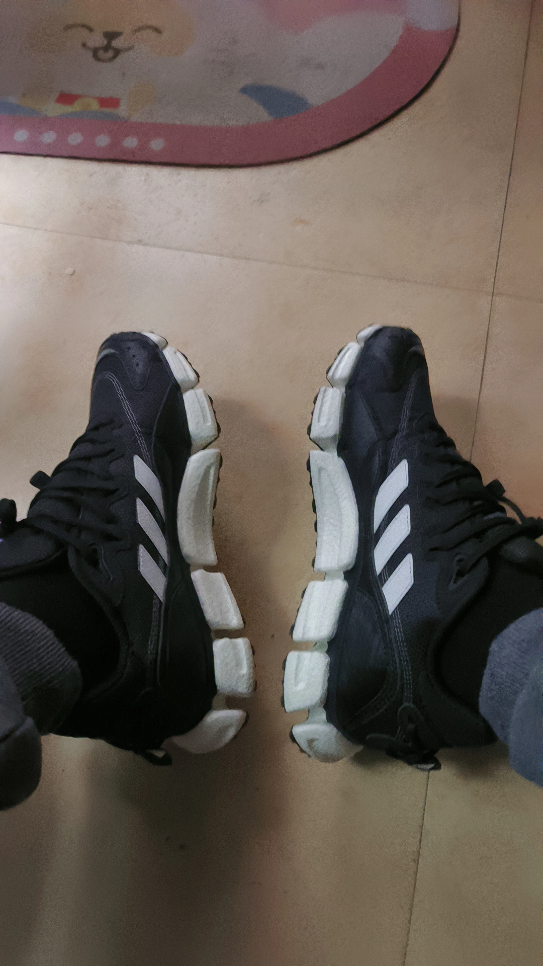 Фото из отзыва